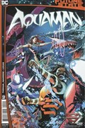 FUTURE STATE: AQUAMAN #2 