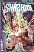 FUTURE STATE: SHAZAM! #2 