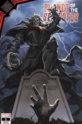 KING IN BLACK: PLANET OF THE SYMBIOTES #1-TCM 