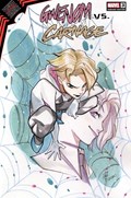 KING IN BLACK: GWENOM VS. CARNAGE #3-BTC 