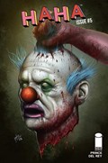 HAHA #5-BTC 