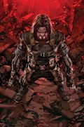 BRZRKR #1-SCORP-B 