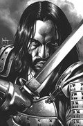 BRZRKR #1-CCP-B 