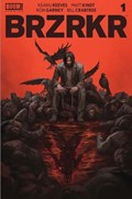 BRZRKR #1-JET-FORB 