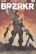BRZRKR #10-RI 