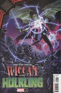 KING IN BLACK: WICCAN AND HULKLING #1 