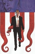JAMES BOND: AGENT OF SPECTRE #2-RI 