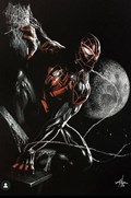MARVEL'S VOICES: LEGACY #1-ILLUM-B 
