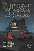 STRAY DOGS #4 