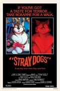 STRAY DOGS #2-CCCOM 