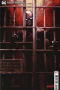 SUICIDE SQUAD #4B 