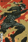 SUICIDE SQUAD #6C 