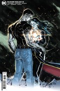 SUICIDE SQUAD #14B 