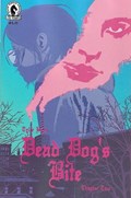 DEAD DOG'S BITE #2B 