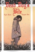 DEAD DOG'S BITE #1B 