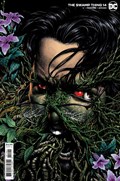 THE SWAMP THING #14B 