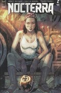 NOCTERRA #2-RI 