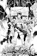 NOCTERRA #2-RI-C 