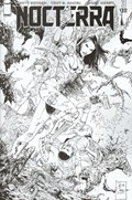 NOCTERRA #3-RI 