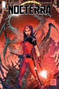 NOCTERRA #1 