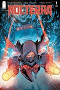 NOCTERRA #1-RI 