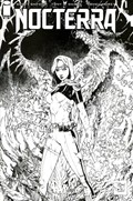 NOCTERRA #1-RI-E 
