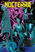 NOCTERRA #7-RI-C 