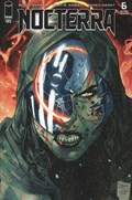 NOCTERRA #6-2nd 