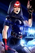 NOCTERRA #1-CCP 