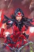 NOCTERRA #1-ELITE 