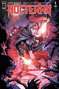 NOCTERRA #1-SUB 
