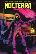 NOCTERRA #1-ER-GC 