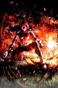 NOCTERRA #1-SCORP 