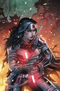 NOCTERRA #7-CCP 
