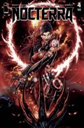 NOCTERRA #4-TWO21 
