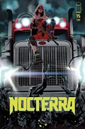 NOCTERRA #15B 