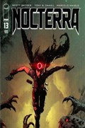 NOCTERRA #13B 