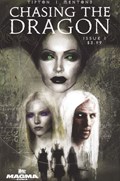 CHASING THE DRAGON #1 