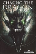CHASING THE DRAGON #5 
