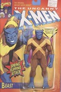 X-MEN: LEGENDS #3B 