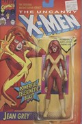 X-MEN: LEGENDS #4C 