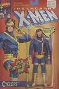 X-MEN: LEGENDS #1C 