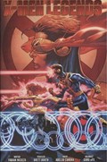 X-MEN: LEGENDS #1D 