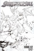 SONJAVERSAL #2-RI-H 