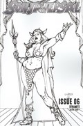 SONJAVERSAL #6-RI-F 