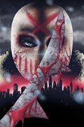 MANIAC OF NEW YORK #1-HAWGJ-2nd 