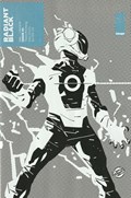 RADIANT BLACK #1-RI-3rd 