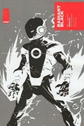 RADIANT BLACK #2-RI-3rd 
