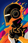 RADIANT BLACK #18-RI 