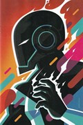 RADIANT BLACK #13-RI 